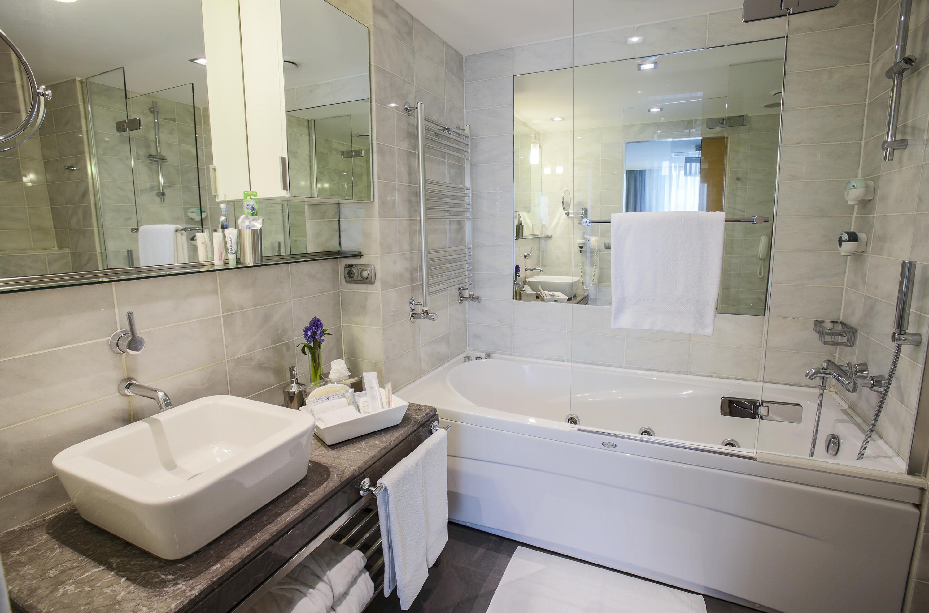 Housez Suites & Apartments Special Class İstanbul Dış mekan fotoğraf
