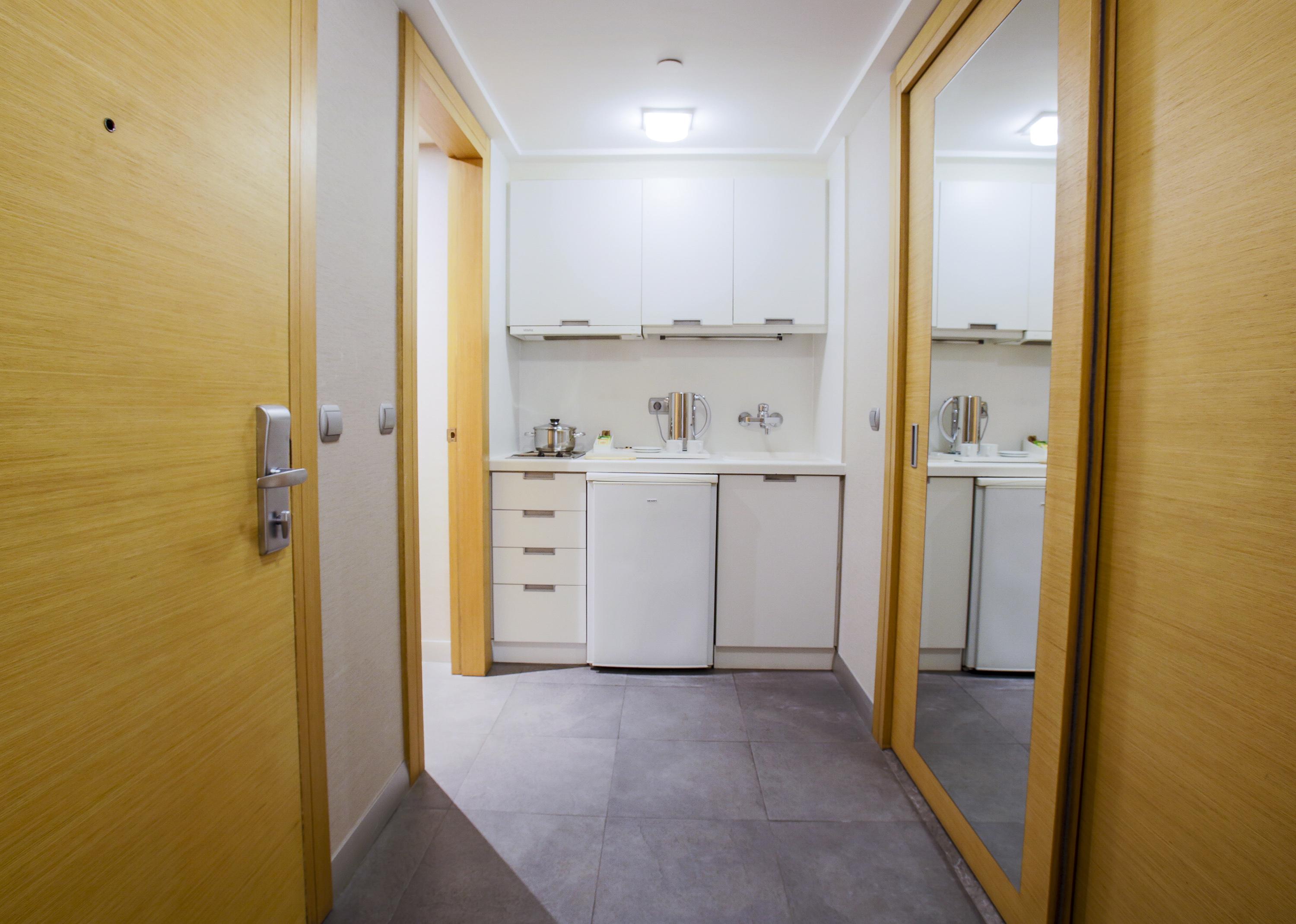 Housez Suites & Apartments Special Class İstanbul Dış mekan fotoğraf