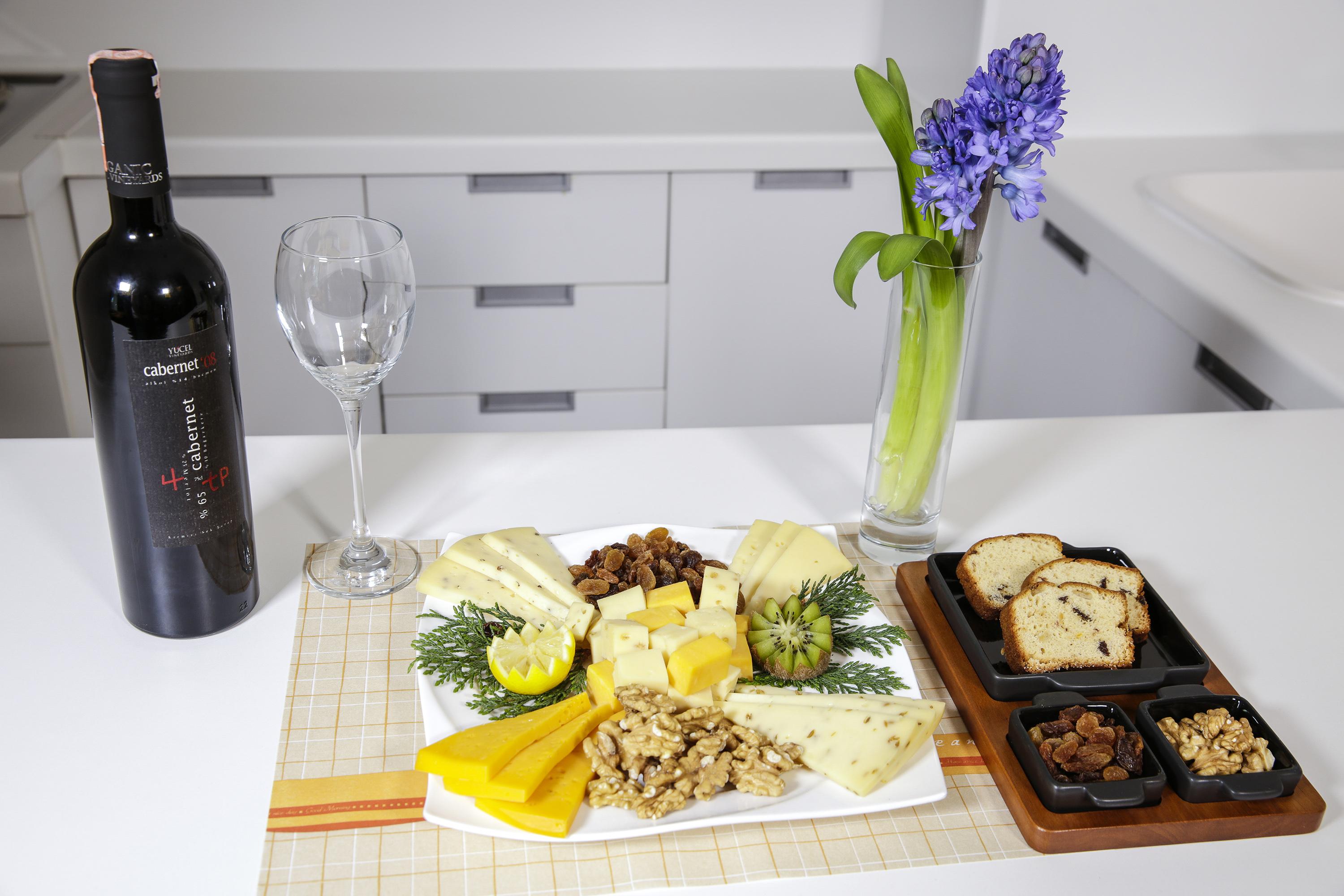 Housez Suites & Apartments Special Class İstanbul Dış mekan fotoğraf