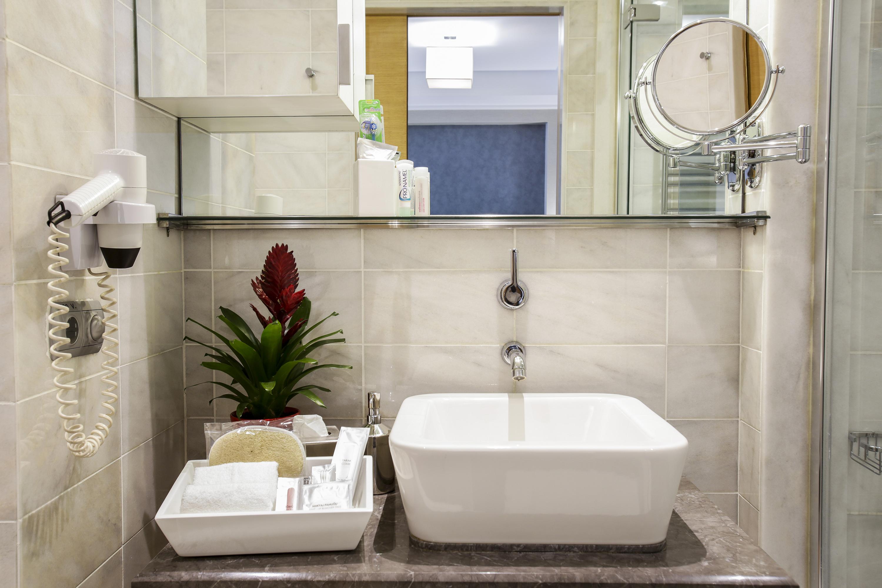 Housez Suites & Apartments Special Class İstanbul Dış mekan fotoğraf