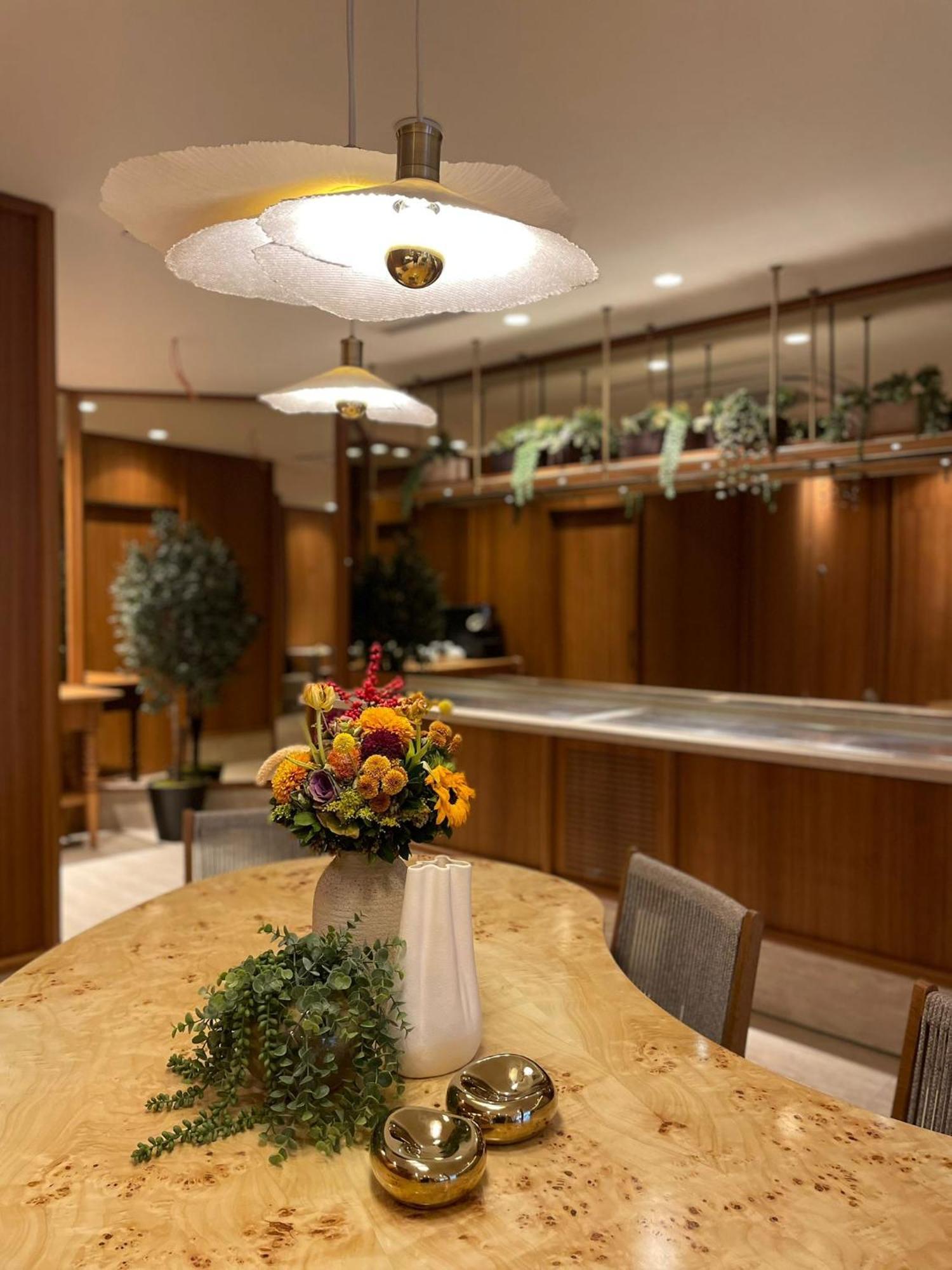 Housez Suites & Apartments Special Class İstanbul Dış mekan fotoğraf