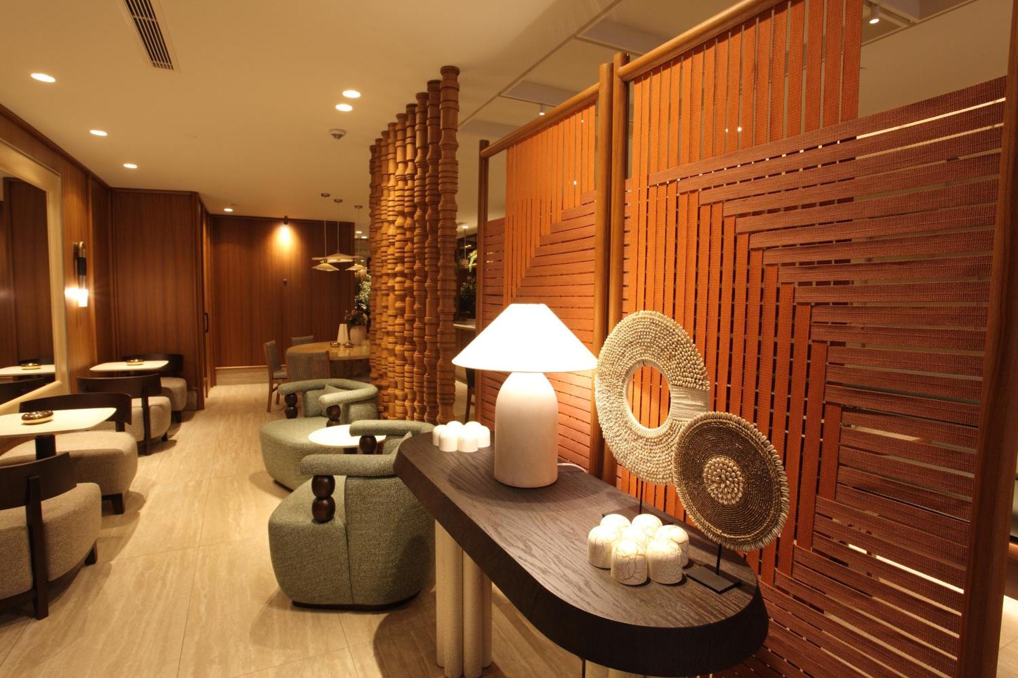 Housez Suites & Apartments Special Class İstanbul Dış mekan fotoğraf
