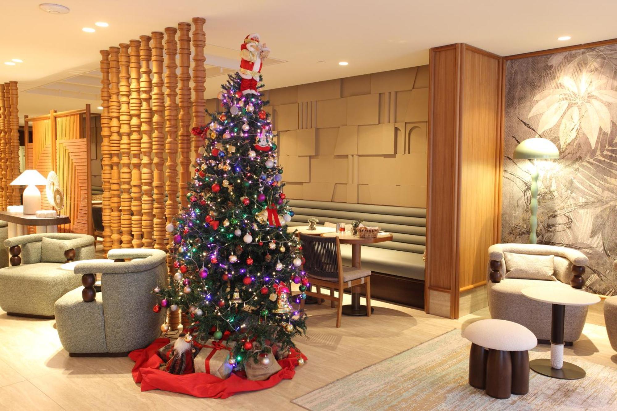 Housez Suites & Apartments Special Class İstanbul Dış mekan fotoğraf