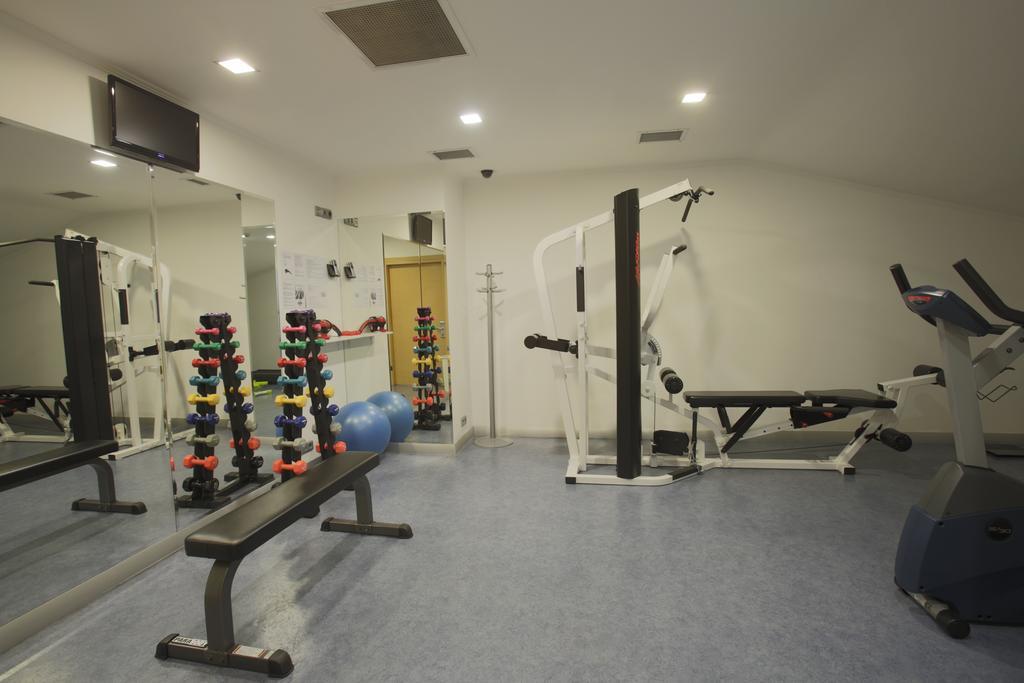 Housez Suites & Apartments Special Class İstanbul Dış mekan fotoğraf
